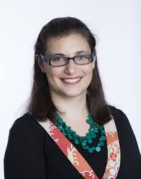 Australian Red Cross Handbook