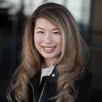 Kasey Chong's Instagram, Twitter & Facebook