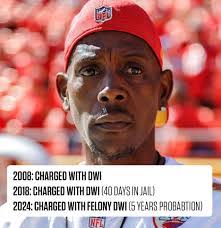 John Strohmeier's Instagram, Twitter & Facebook