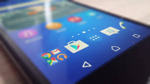Le portail boursorama.com compte plus de 30 millions de visites mensuelles et plus de 290 millions de pages vues par mois, en moyenne. Google Ne Veut Plus Des Applications De Sugar Dating Sur Le Play Store