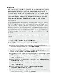 52 of 18 november, 2005 of the minister of health and submitted 9 months before the expiry of ma. Https En Nav Gov Hu Data Cms521374 Ntca Online Pdf
