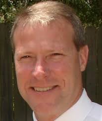 The Top 100 Chief Operating Officers of 2022