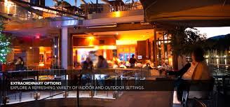 Lift Bar Grill View Vancouver Bar Grill Vancouver Downtown Vancouver