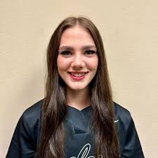 2026 Softball Roster