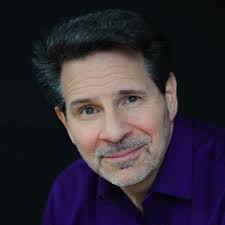 Looking for an inspiring and joyful way to start the week? Watch this  genuinely brilliant and moving graduation speech from VHS class speaker  Theo Schill! I know, I know, I'm his Dad