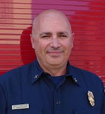 Klamath County Fire District 1 2022 Annual Report