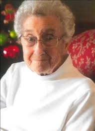 Obituary information for Jurlene Doris Bevers