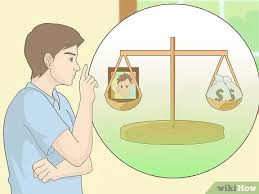 How To Start A Painting Business With Pictures Wikihow Get started making your own curb painting business today. how to start a painting business with