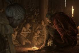 We did not find results for: Every Prosthetic Tool Location In Sekiro Polygon