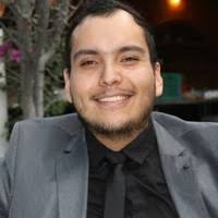 40+ "Fermin Cardenas" profiles