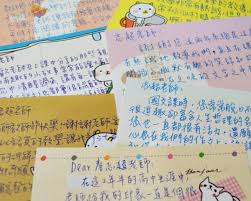 教師節卡片內容創意祝福！DIY 教師節卡片範例下載｜翻轉教育
