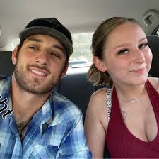 My poor son has just been completely bullied and scammed in Ugg for his  level 50 dinosaur that he worked so hard for. Anyone know what I can do,  he's in tears.