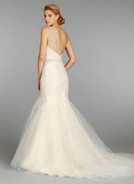 My Personal Bra Shop Perfect Bra Bra Fitting Bra Shopping Jim Hjelm Wedding Dresses Wedding Dresses Top Wedding Dresses