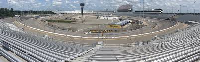 Here's how to stream nascar monster energy cup series and nascar xfinity series races live online. Rir Blog The Best Seat In The House