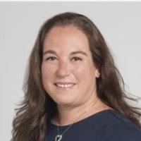 400+ "Stacey Berg" profiles