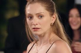 Melancholic Love Story of Keira Thorne and Neil Wade in Miss You After  Goodbye Movie