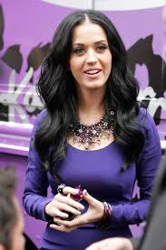 Pin On Katy Perry