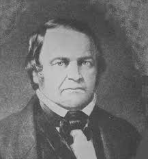 A file in the online version of the Kouroo Contexture (approximately 1% has  been put online at this point)