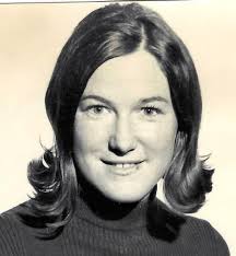 Leslie Ann Kruger Obituary (2023)