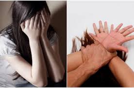Mereka biasa main tiktok bareng: Tak Berdaya Lantaran Diancam Aibnya Bakal Disebarkan Seorang Siswi Sma Pasrah Diperkosa 17 Pria Beramai Ramai Termasuk Sang Pacar Selama Tiga Bulan Lamanya