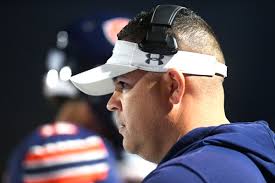 Serra football wears down Chaminade