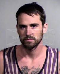 Benjamin Edward Emmett Jesse of New Century, KS, arrests, mugshots, and  charges Updated 2025