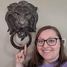 Happy birthday to alumni contributor