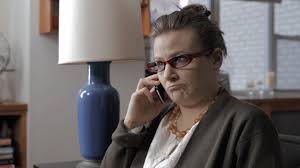 Short Films — Thursday Shoots