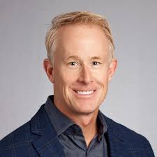 Dan Hawkins, Founder and CEO of Summit Leadership Partners and Jan Jamrich,  Founder and CEO of Entromy, recently met to celebrate our ongoing  partnership and discuss new ways we can work together