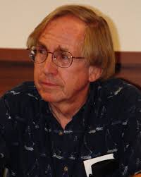 File:Roy Thomas (7888690702).jpg