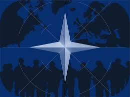 Exhibition about NATO “Mighty when united” - Lietuvos nacionalinis muziejus