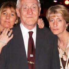 helen hamblin (@helenhamblin)