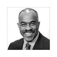 DONALD BOWIE Obituary