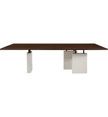 Pin On Dining Tables