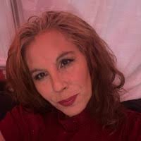 100+ "Lena Lena" profiles