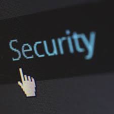 Yet Another Windows Zero Day Vulnerability Found By Kaspersky