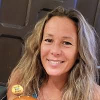 Danielle Warner Email & Phone Number