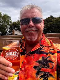 Natch Sunday's here 😎🌞👍