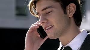 Conversación Telefónica en Francés