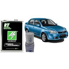 We did not find results for: Proton Saga New Blm Flx Semi Syn Service Package Using M7 Rt Engine Oil Sn 10w40 Shopee Malaysia