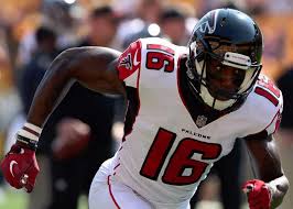 The recent report on global american football football cleats market report 2020 by key players, types, applications, countries, market size, forecast to 2026 offered by credible markets, comprises of a comprehensive investigation into the geographical landscape, industry size along with the revenue estimation of the business.additionally, the report also highlights the challenges. How American Football Is Growing As A Worldwide Sport
