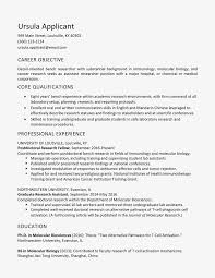 November 3, 2020 | by the resume genius team | reviewed by mark slack, cprw. Research Assistant Job Description Salary Skills More