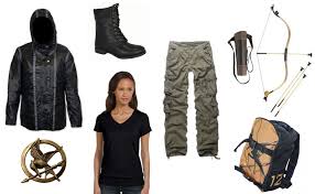 We did not find results for: Katniss Everdeen Costume Carbon Costume Diy Dress Up Guides For Cosplay Halloween
