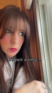 Angela Raia's Instagram, Twitter & Facebook