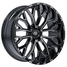 Image result for Black 2004 Savana