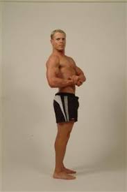 What if i drank only milk?. From Geek To Freak How I Gained 34 Lbs Of Muscle In 4 Weeks The Blog Of Author Tim Ferriss