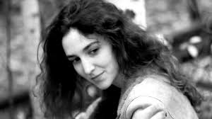 New Mix: The Monkees, Esmé Patterson, Adia Victoria, Matt The Electrician,  More : All Songs Considered : NPR