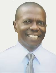 Obituary information for Dr. Wessel M. Thomas