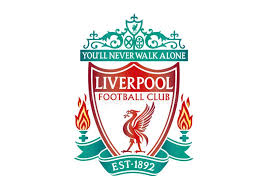 liverpool logo