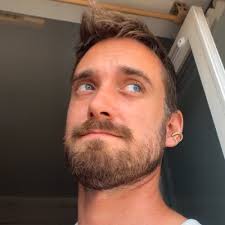 TERENCE SINGH (@TERENCESINGH6)